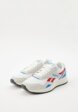 Кроссовки Reebok3  - превью