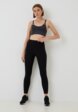 Леггинсы Nux2  - превью