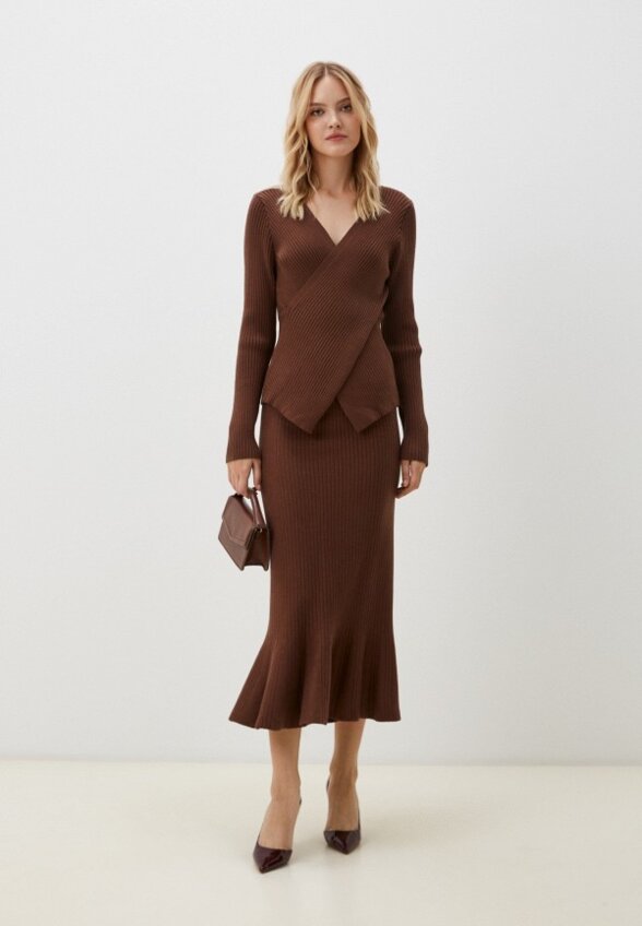 Костюм Vittoria Vicci