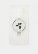 Чехол для iPhone Karl Lagerfeld1  - превью
