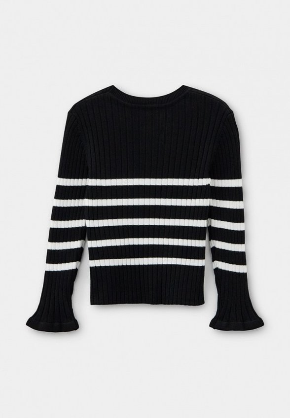 Джемпер O'STIN