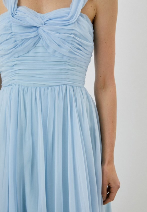 Платье Rich & Naked