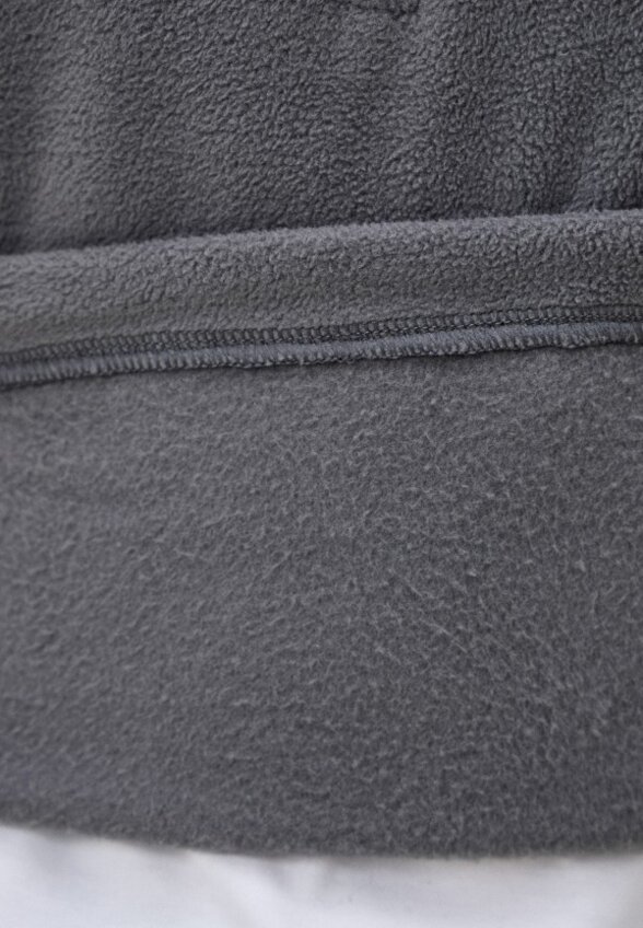 Олимпийка Mansen