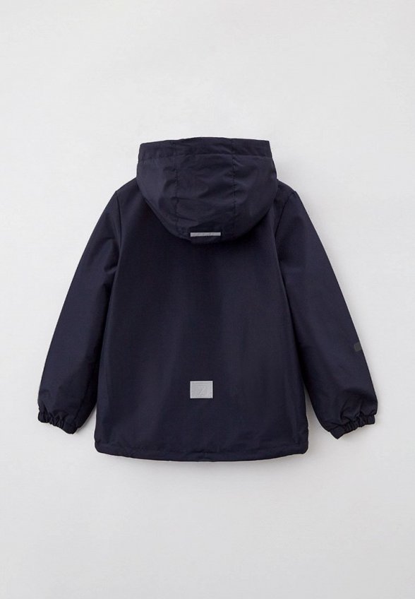 Куртка утепленная Avese