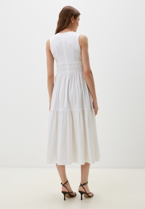 Платье B.L.E.S.