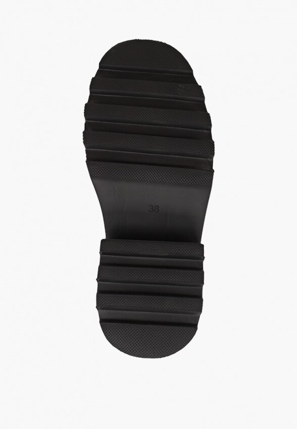 Ботинки Aimosi