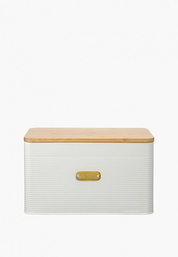 Хлебница Smart Solutions