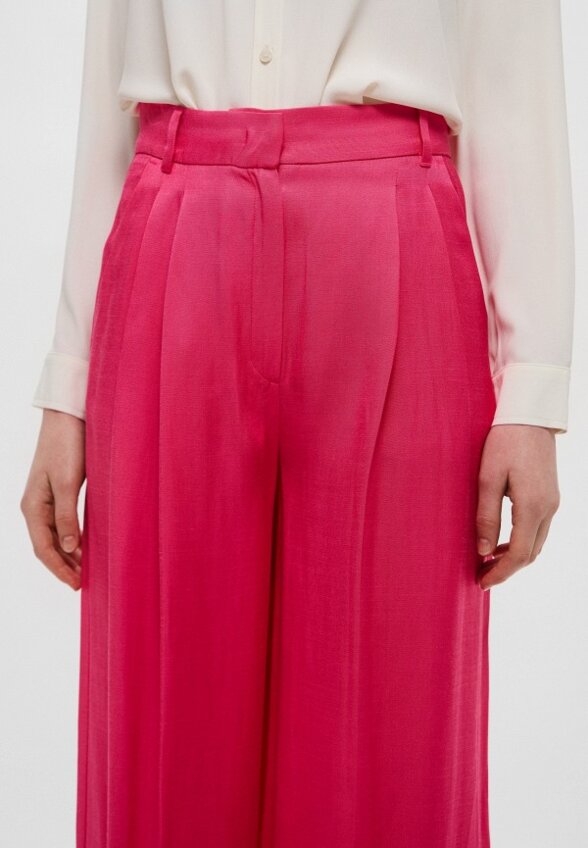 Брюки Emme Marella