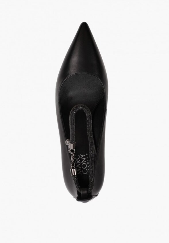 Туфли Marc Cony