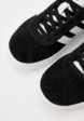 Кеды adidas2  - превью