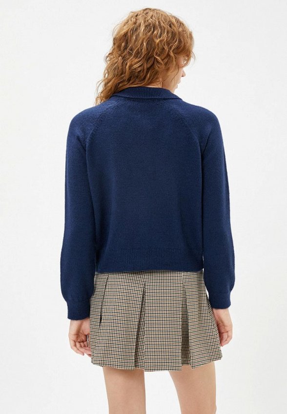 Кардиган Koton