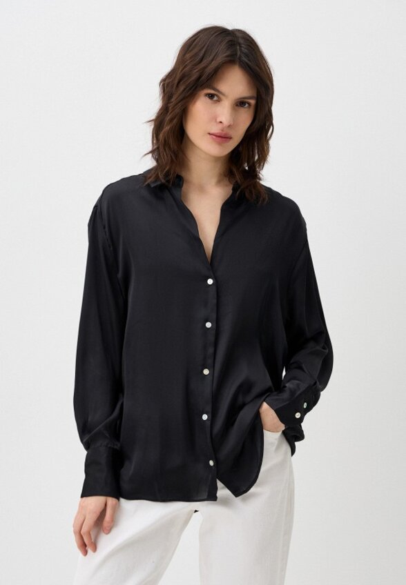 Блуза Terranova