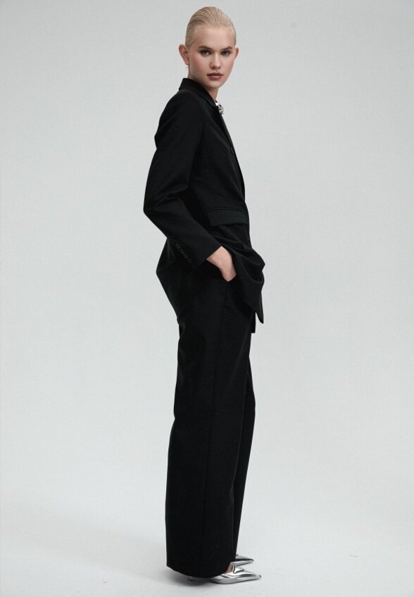 Жакет Katerina Myachina