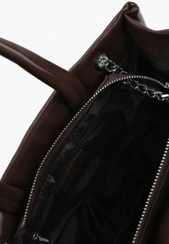 Сумка и брелок May Va