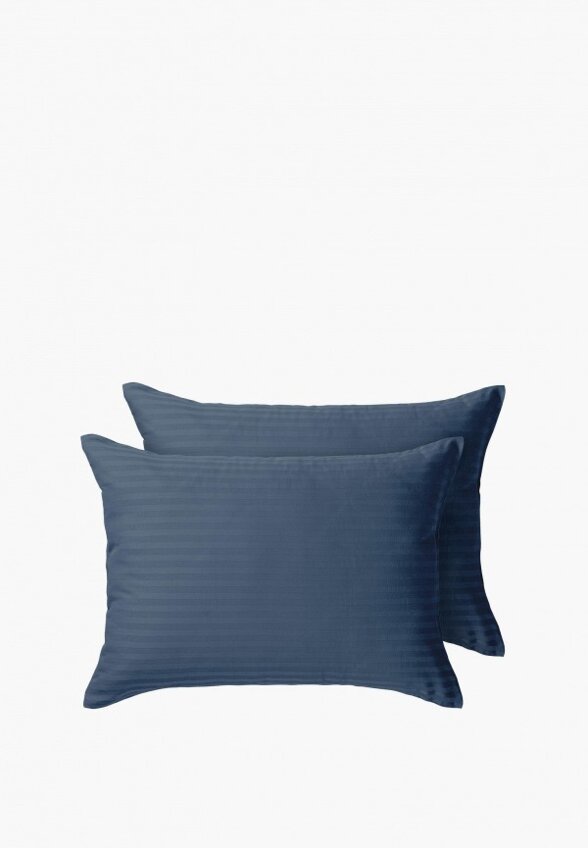 Комплект наволочек Love Me