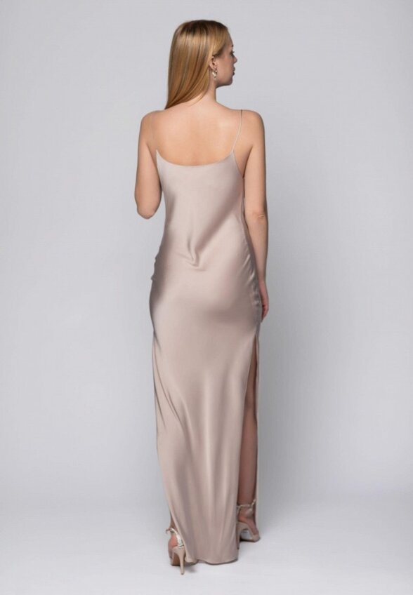 Платье DL Dress