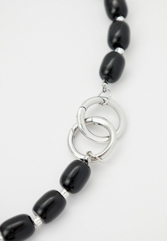 Брелок Stone Philosophy