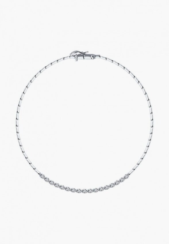 Браслет Sokolov