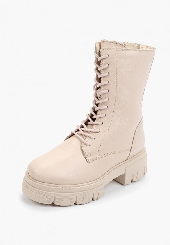 Ботинки Marco Tozzi