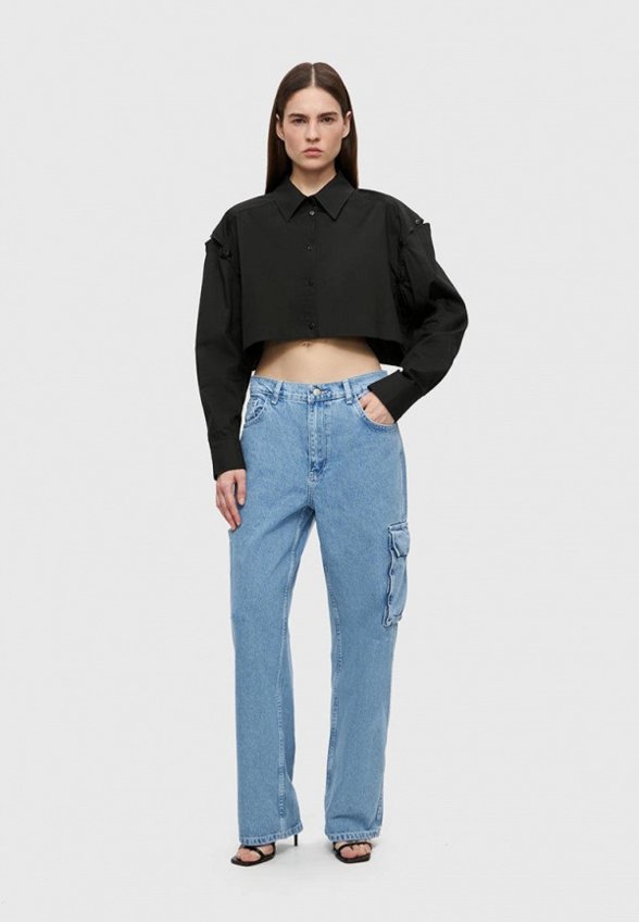 Джинсы Studio 29