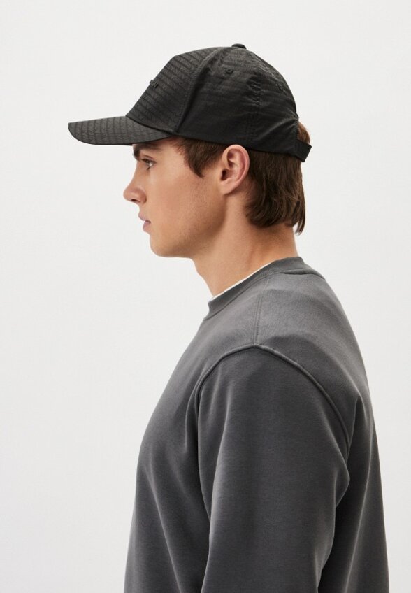 Бейсболка Emporio Armani