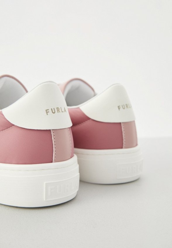 Кеды Furla