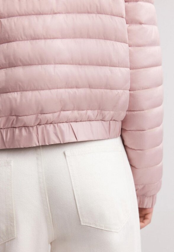 Куртка утепленная Baon