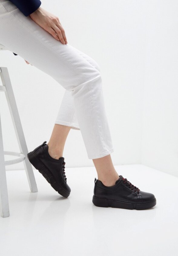 Ботинки Pierre Cardin