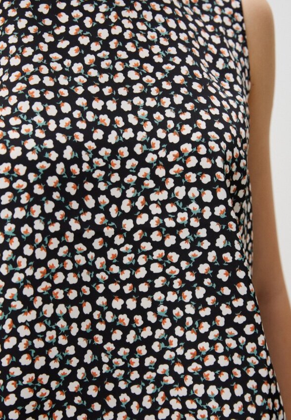 Топ Marsi Marsianova