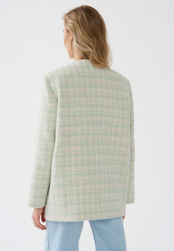 Жакет Darsi.studio