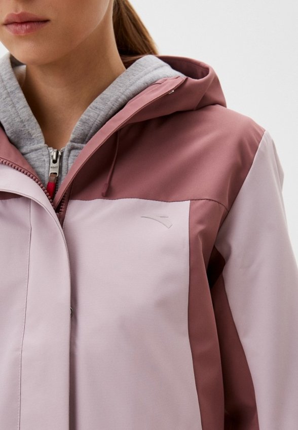 Ветровка Anta