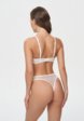 Бюстгальтер Amazonka Underwear2  - превью