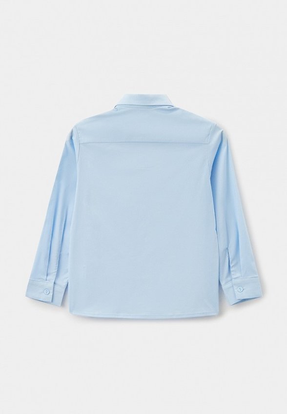 Рубашка Minaku