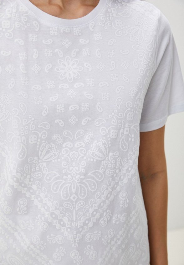 Футболка Funday