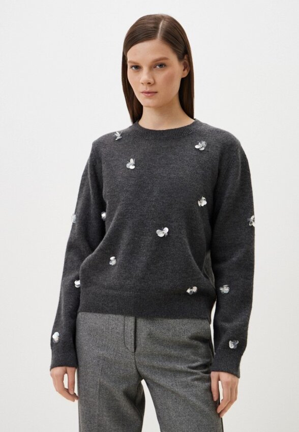 Джемпер Befree