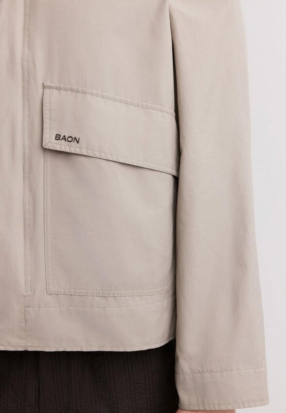 Ветровка Baon