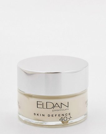 Крем для лица Eldan Cosmetics женщинам