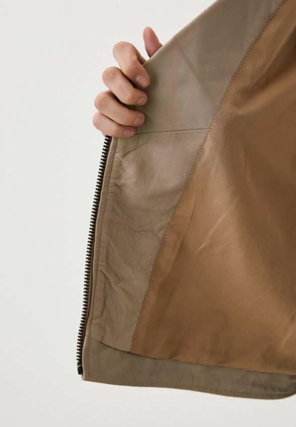 Косуха Снежная Королева