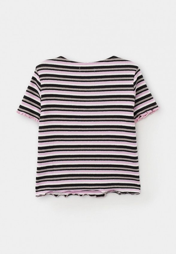 Футболка Funday