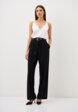 Брюки Besotted2  - превью
