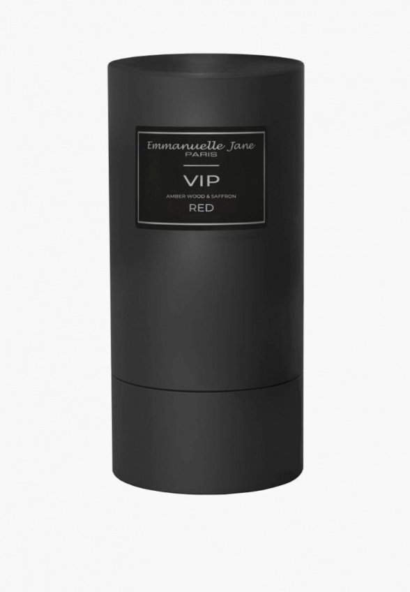 Парфюмерная вода Emmanuelle Jane