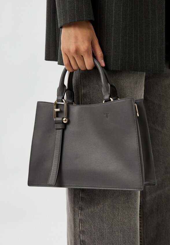 Сумка Furla