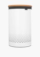 Корзина для белья Brabantia2  - превью