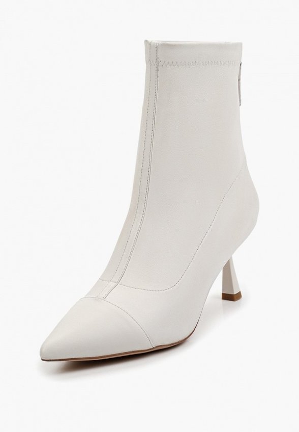 Полусапоги Angelina Voloshina