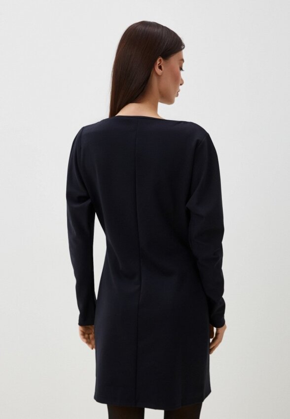 Платье Ipekyol