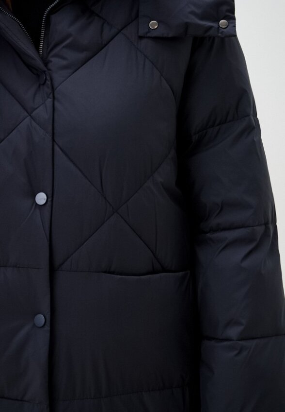 Пуховик Ogmando