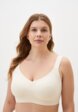 Бюстгальтер Alla Buone1  - превью