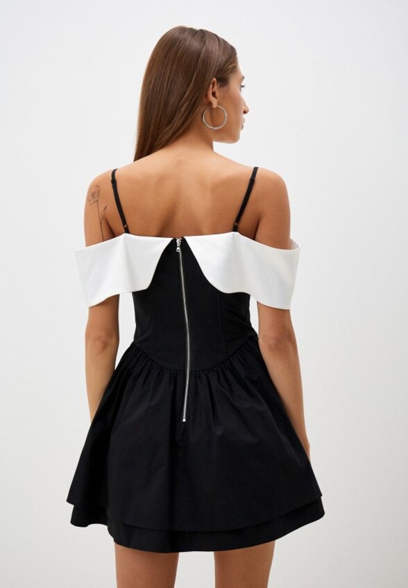 Платье Kira Plastinina