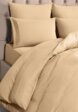 Постельное белье Евро Sleepix3  - превью