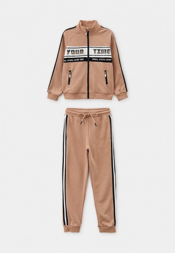 Костюм спортивный PlayToday